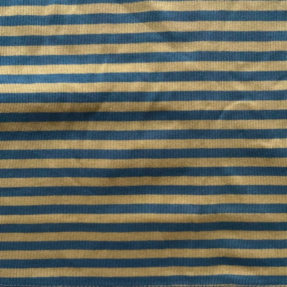 VTG T-Shirt - Picture 2 of 8